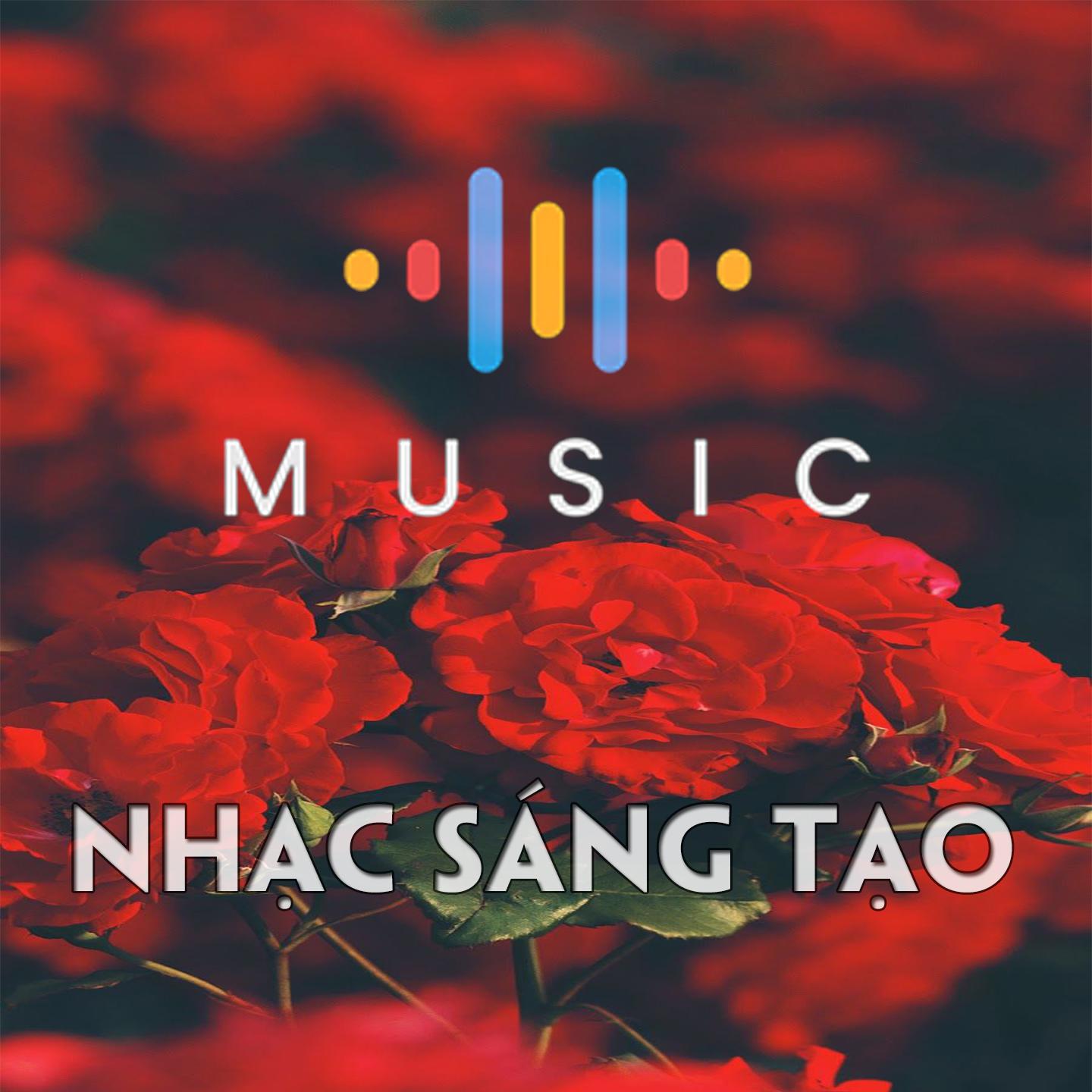 Постер альбома Tuyển Tập Nhạc Sáng Tạo Thái Hùng (Phần 4)