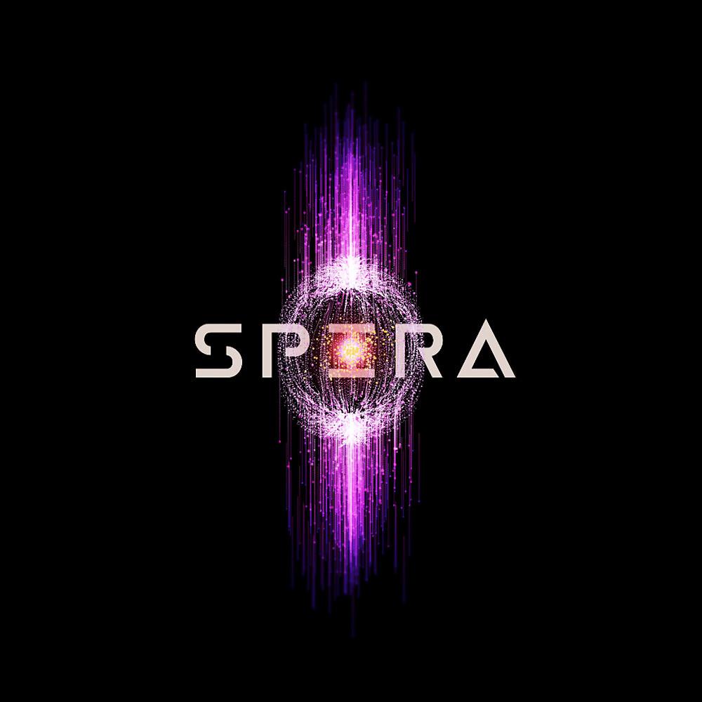 Постер альбома SPIRA
