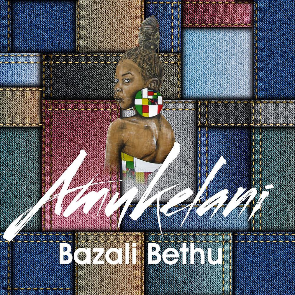 Постер альбома Bazali Bethu