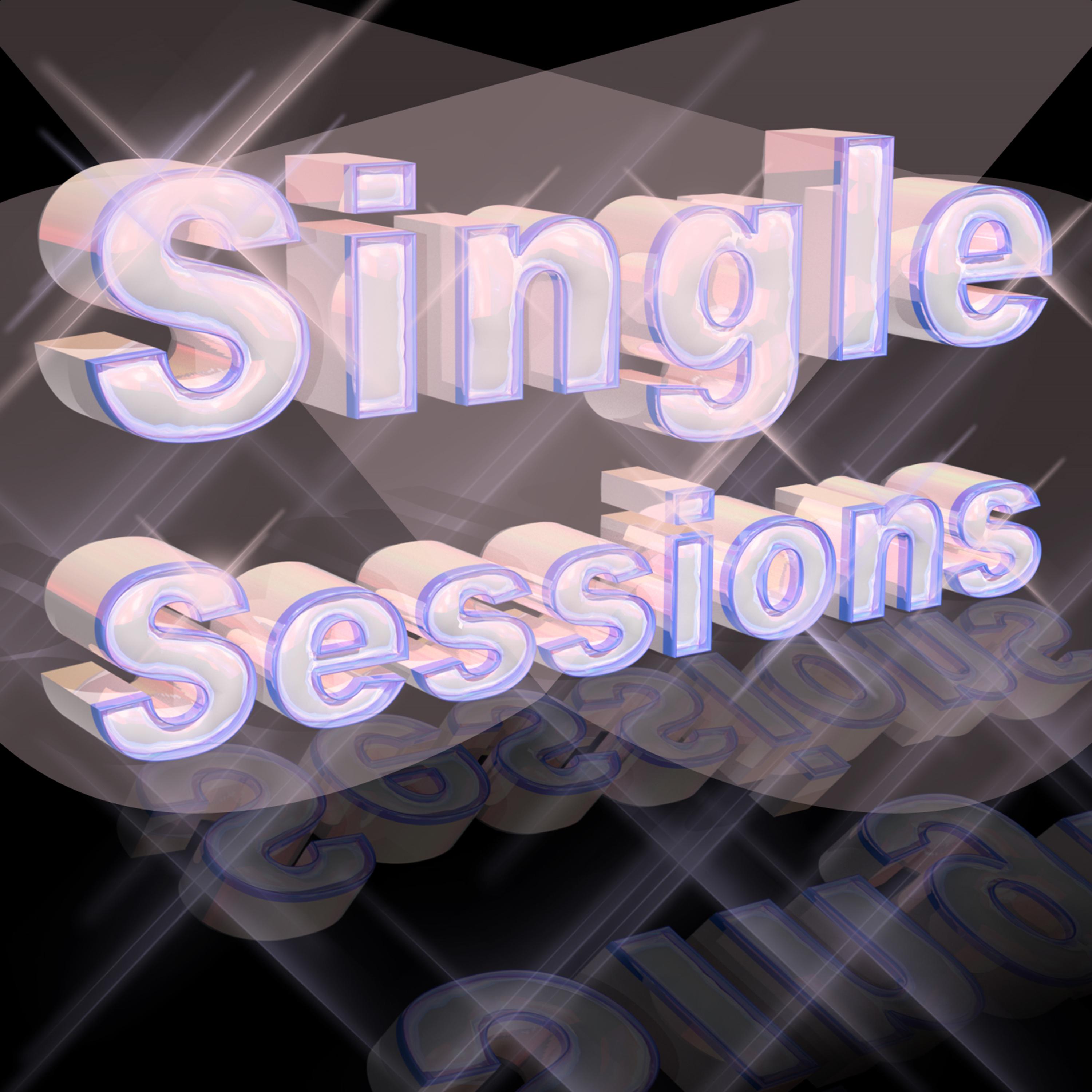 Постер альбома Single Sessions, Vol. 7