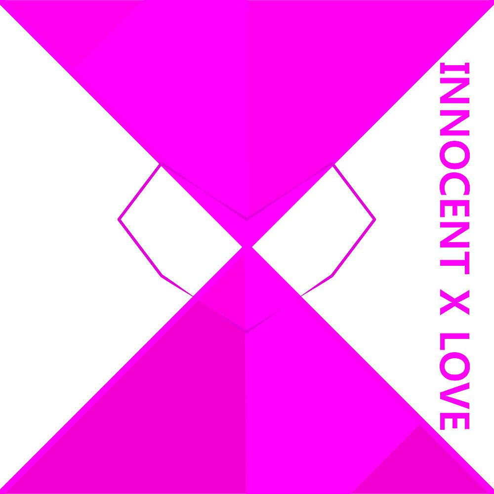 Постер альбома Innocent X Love
