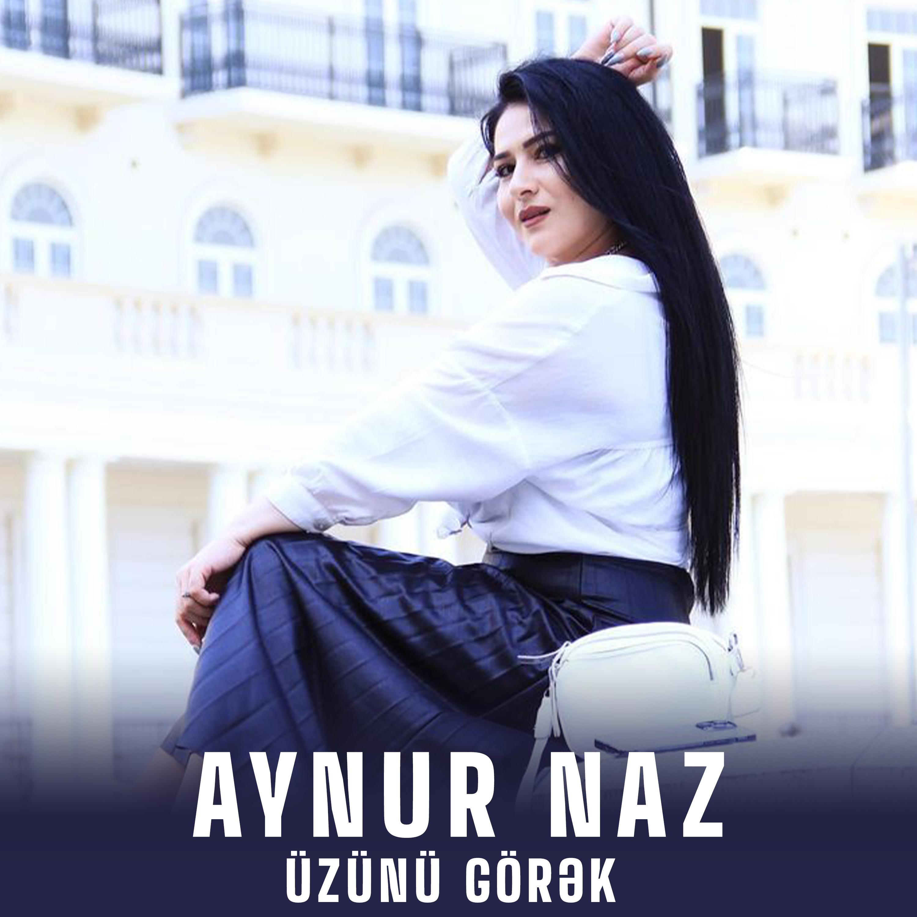 Постер альбома Üzünü Görək