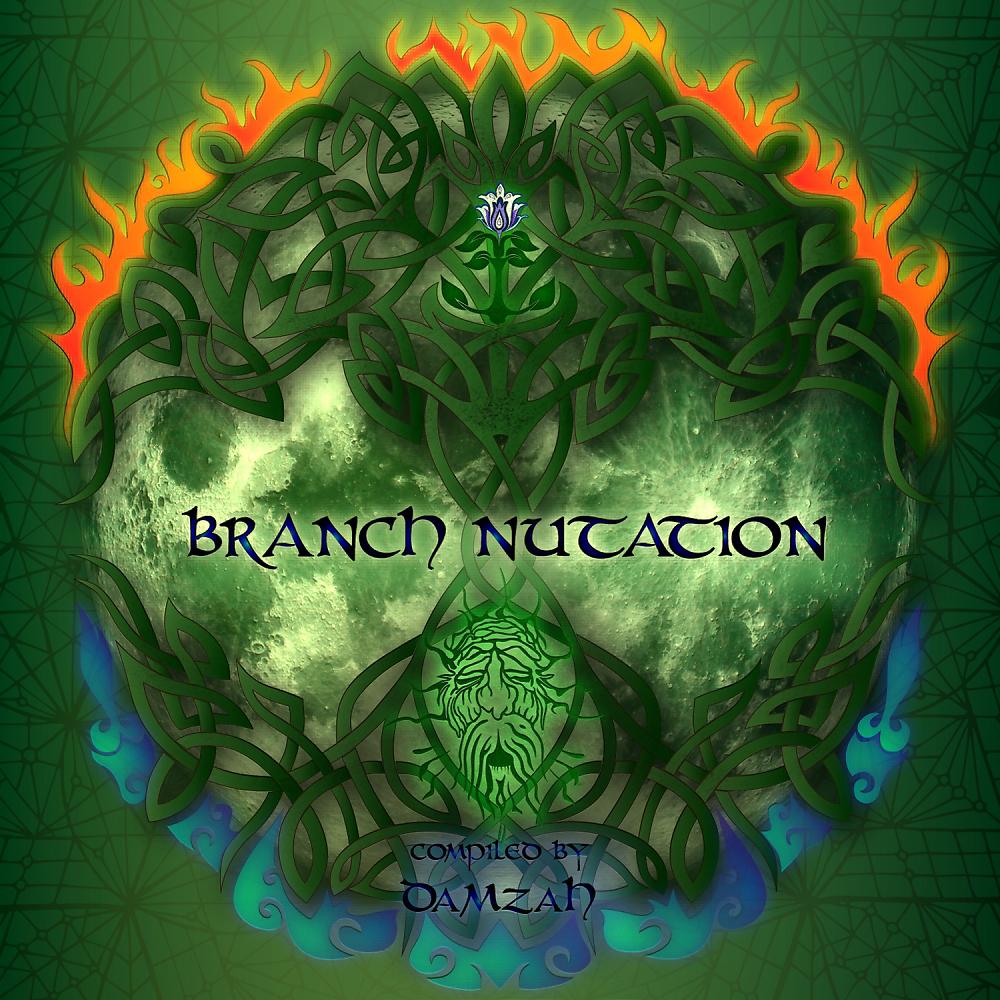 Постер альбома Branch Nutation
