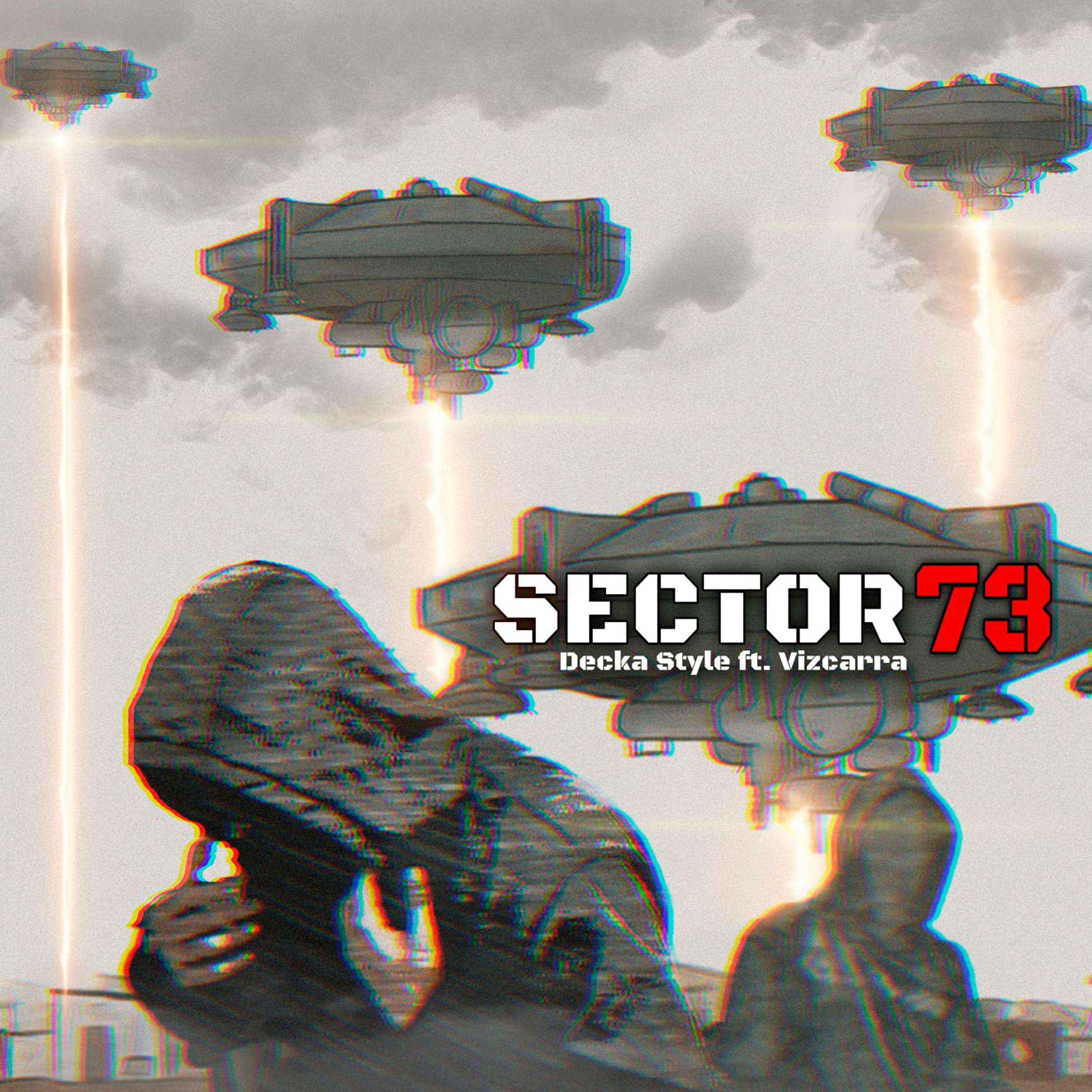 Постер альбома Sector 73