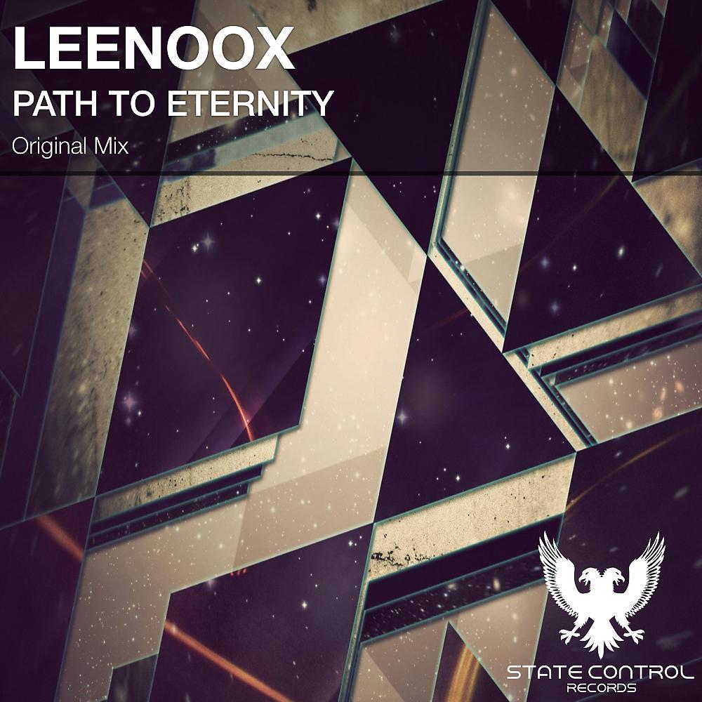 Постер альбома Path To Eternity