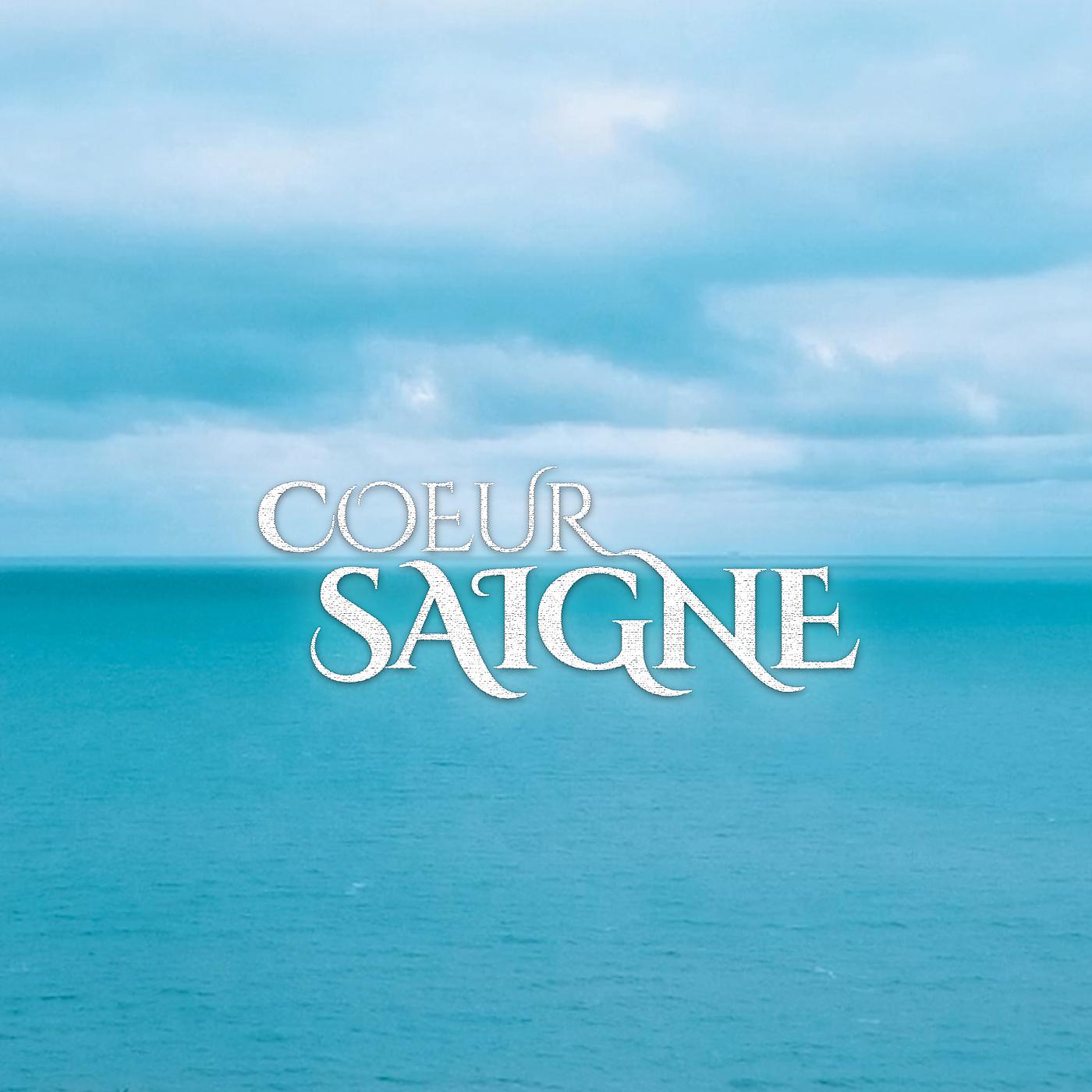 Постер альбома Coeur Saigne
