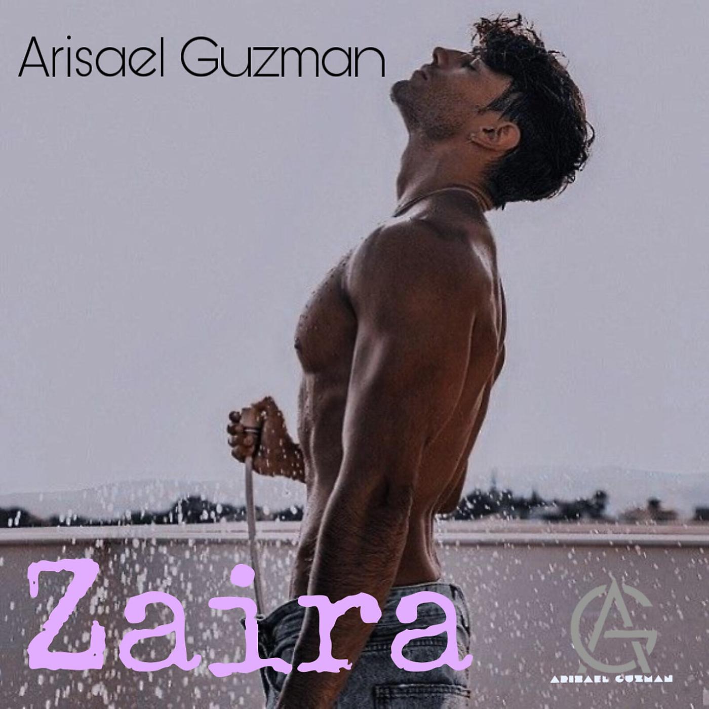 Постер альбома Zaira