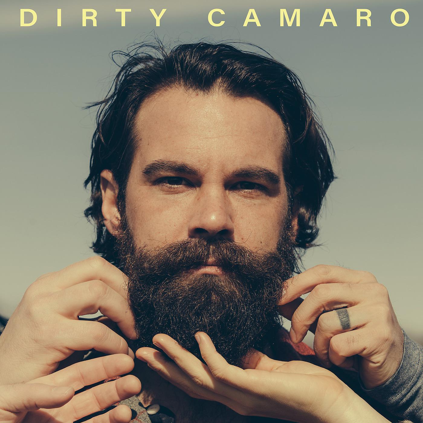 Постер альбома Dirty Camaro