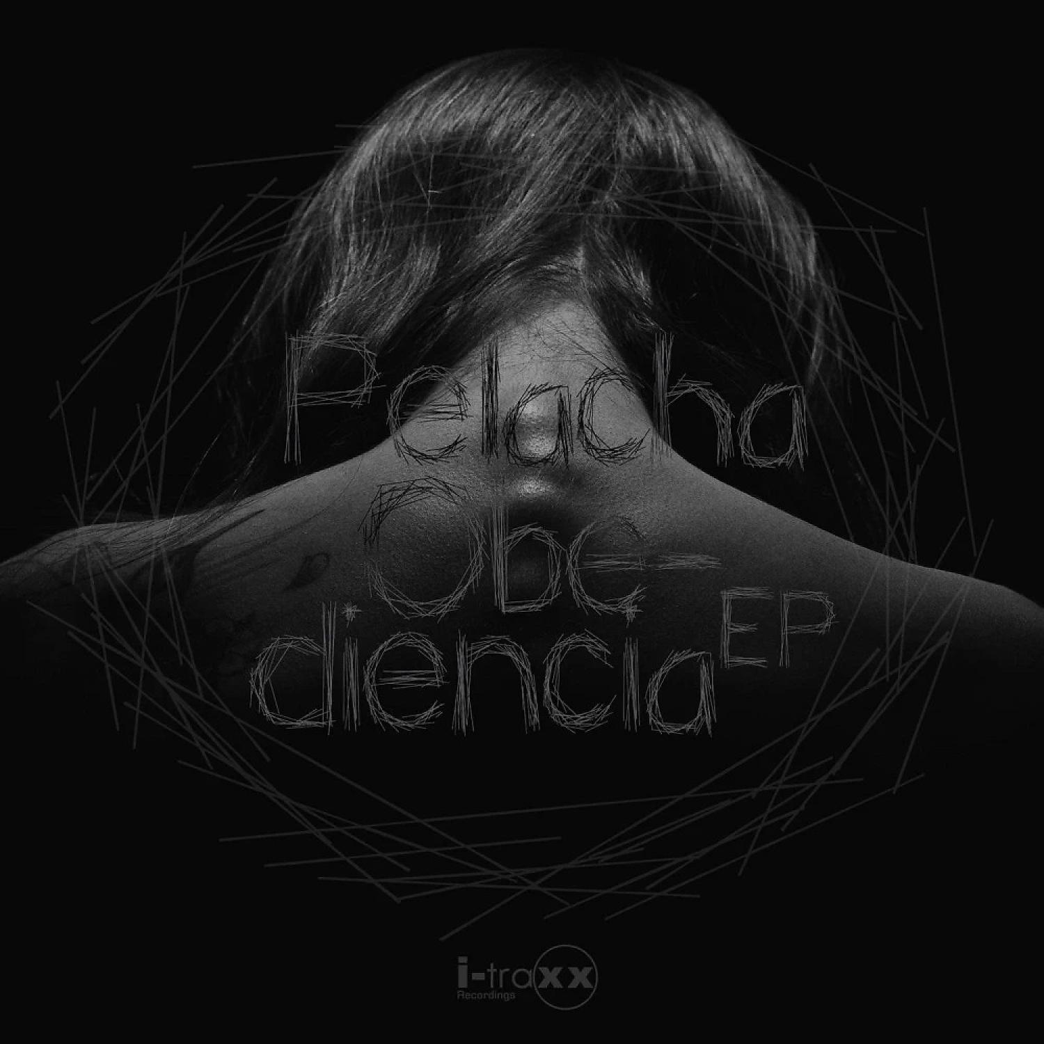 Постер альбома Obediencia