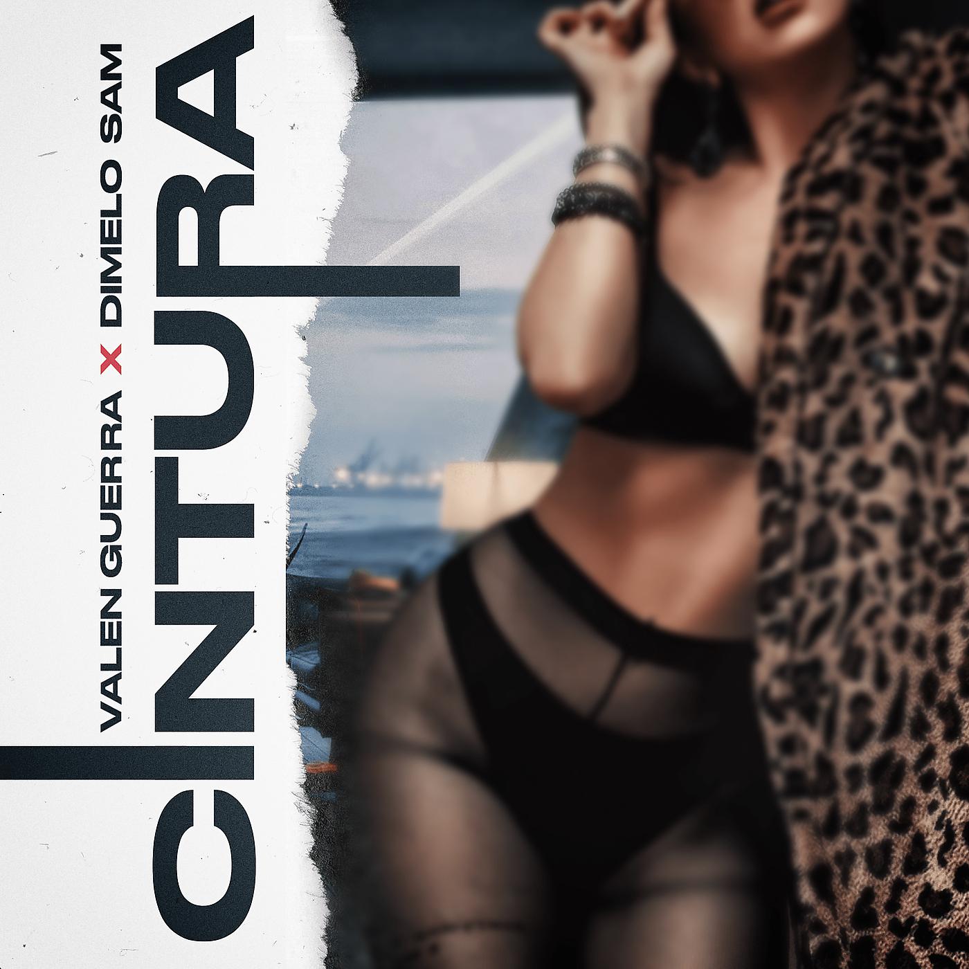 Постер альбома Cintura