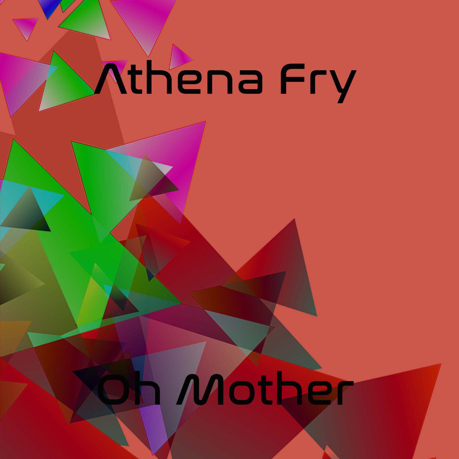Постер альбома Oh Mother