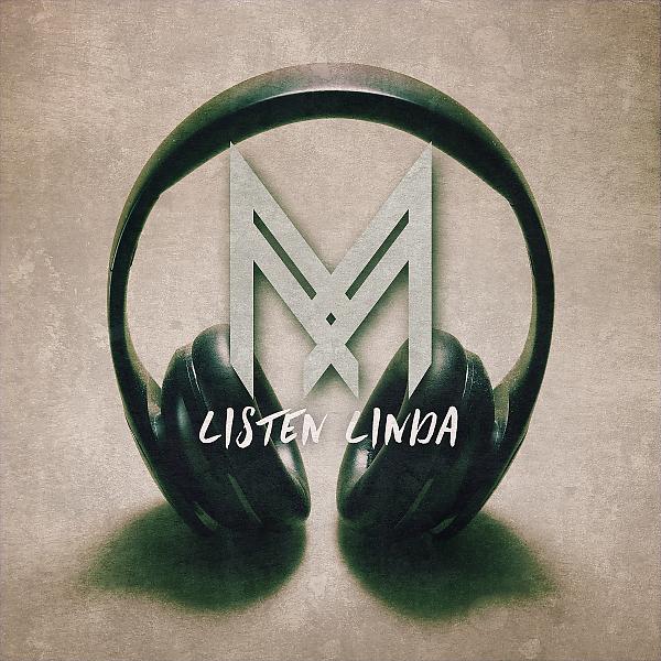 Постер альбома Listen Linda