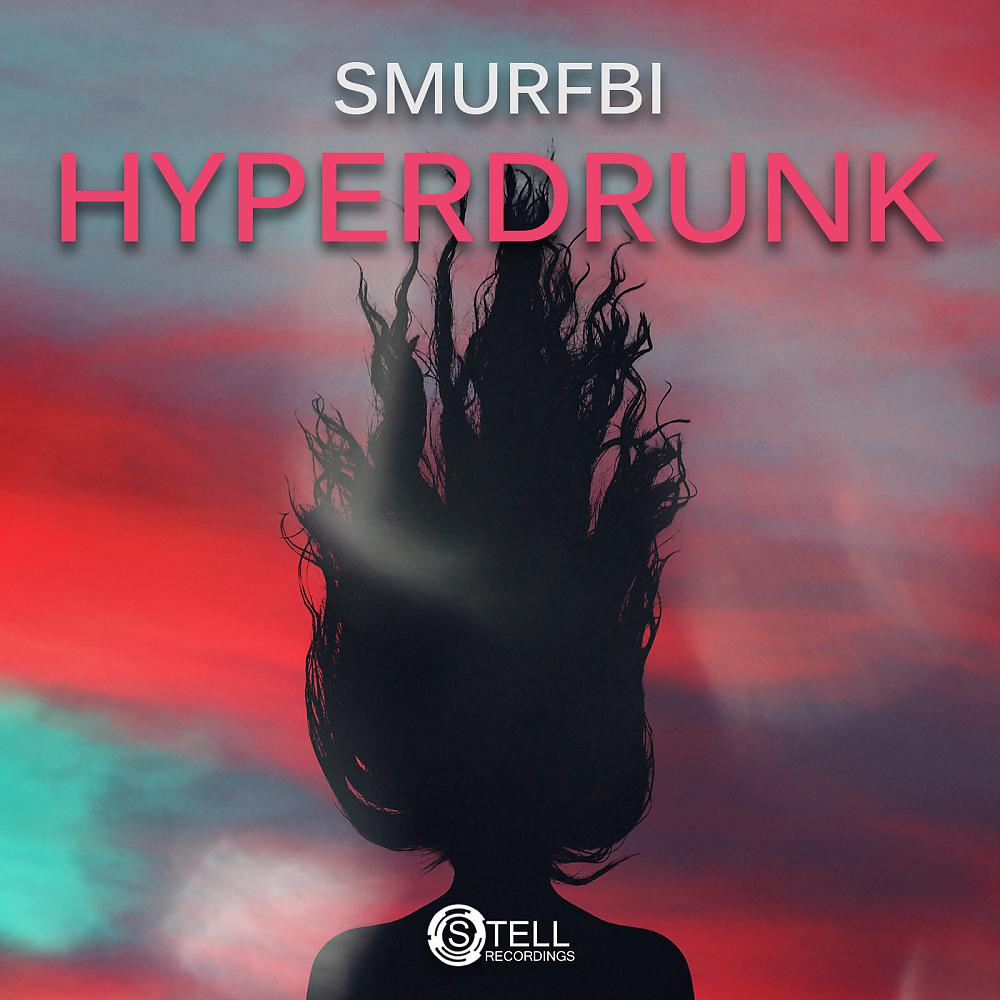 Постер альбома Hyperdunk (Radio Edit)