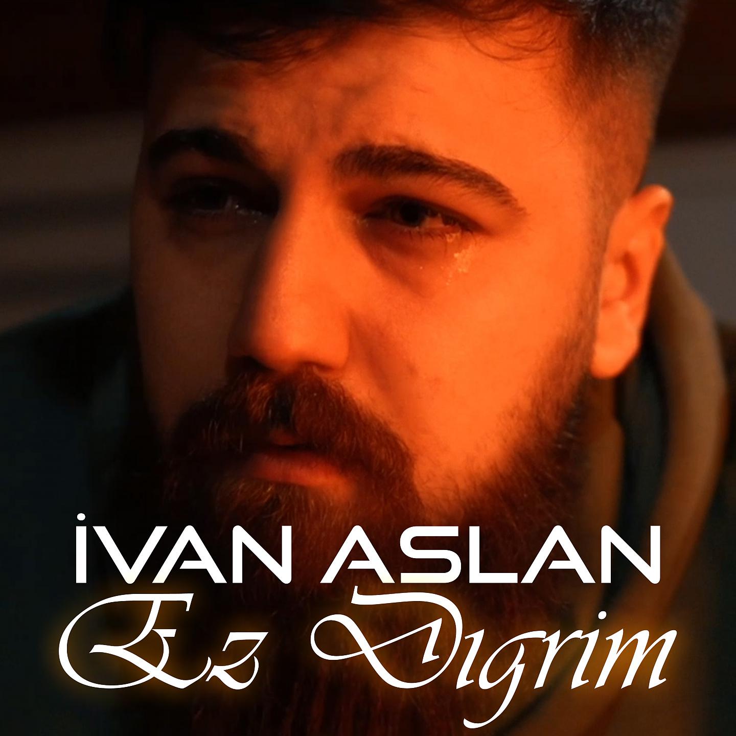Постер альбома Ez Dıgrim