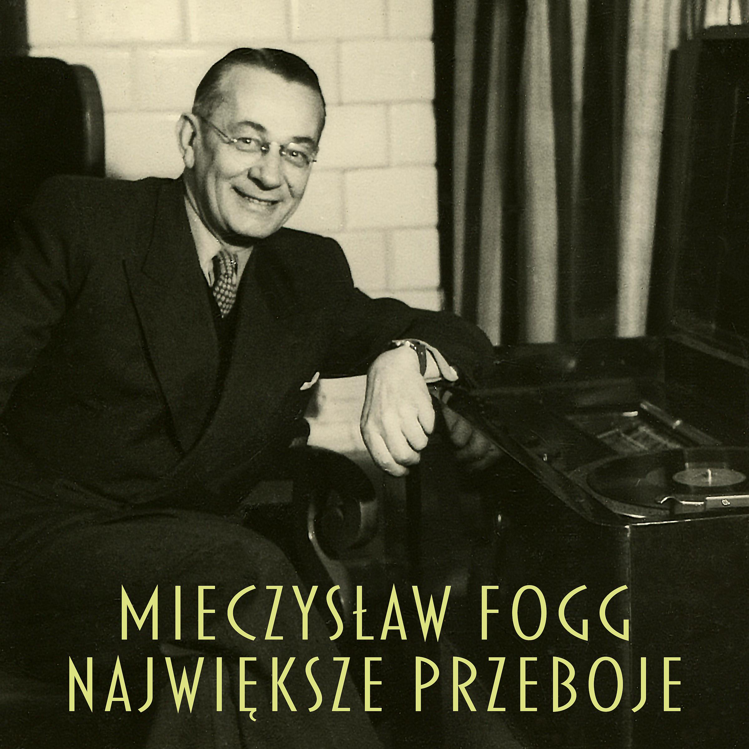 Постер альбома Największe przeboje