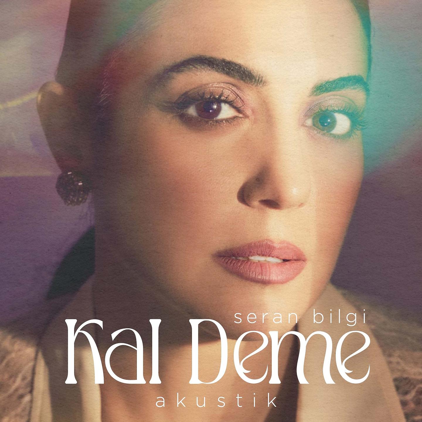 Постер альбома Kal Deme