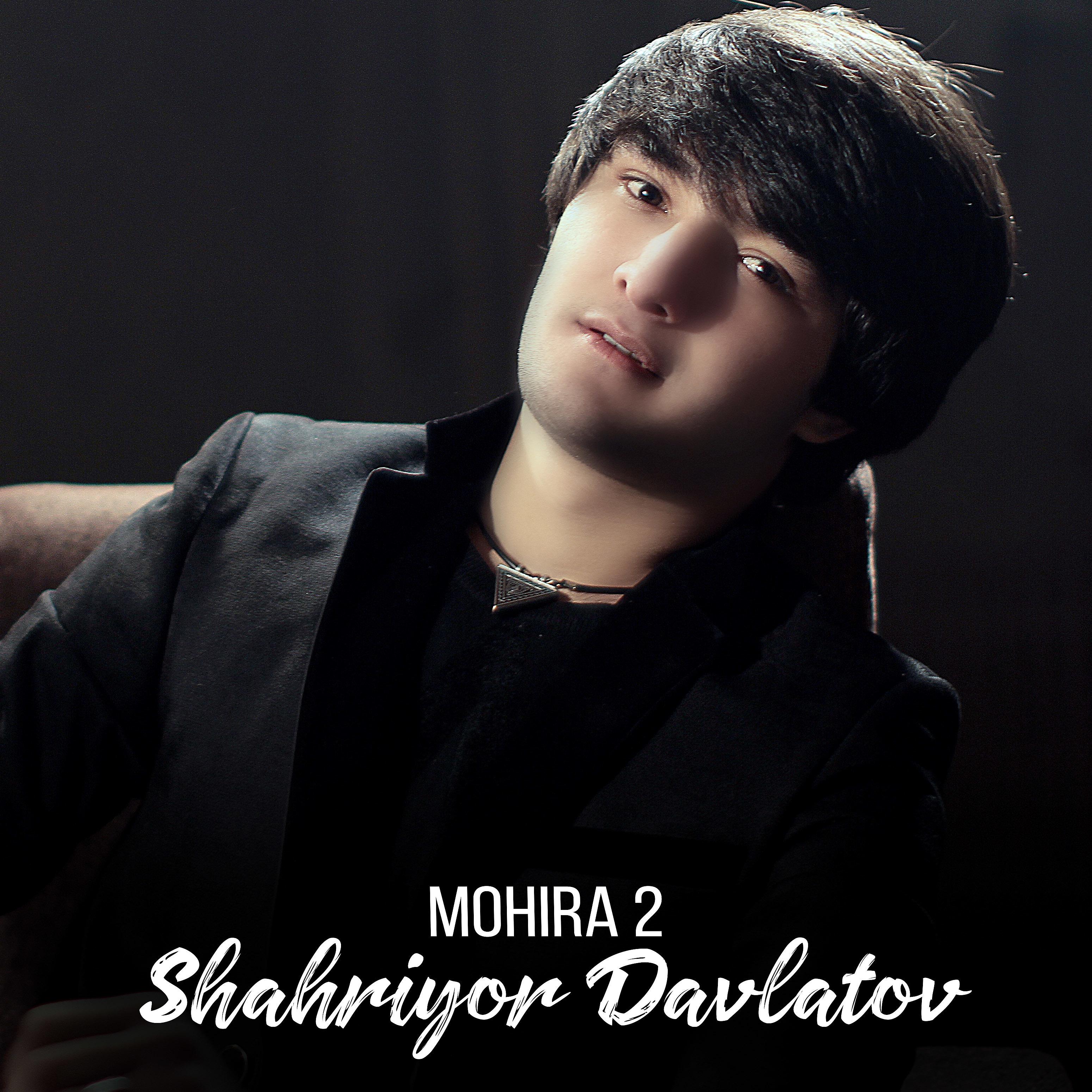 Постер альбома Mohira 2