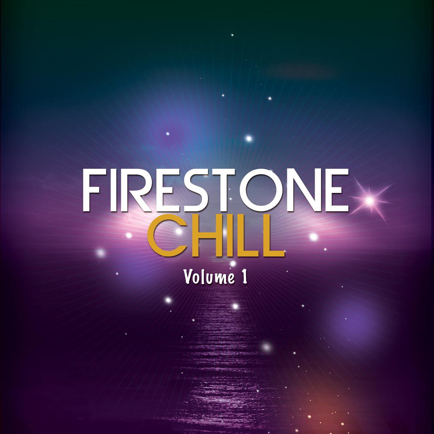 Постер альбома Firestone Chill, Vol. 1