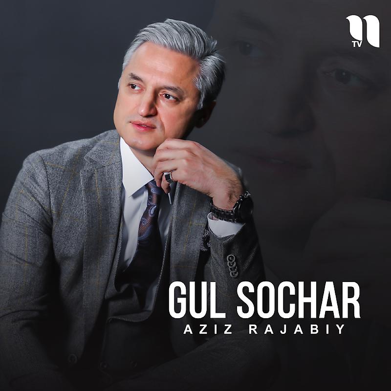 Постер альбома Gul sochar