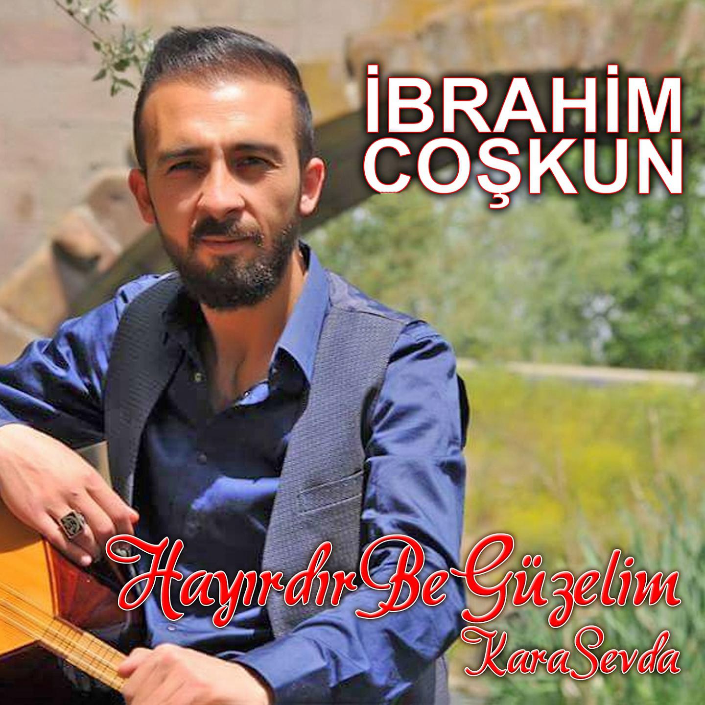 Постер альбома Hayırdır Be Güzelim / Kara Sevda