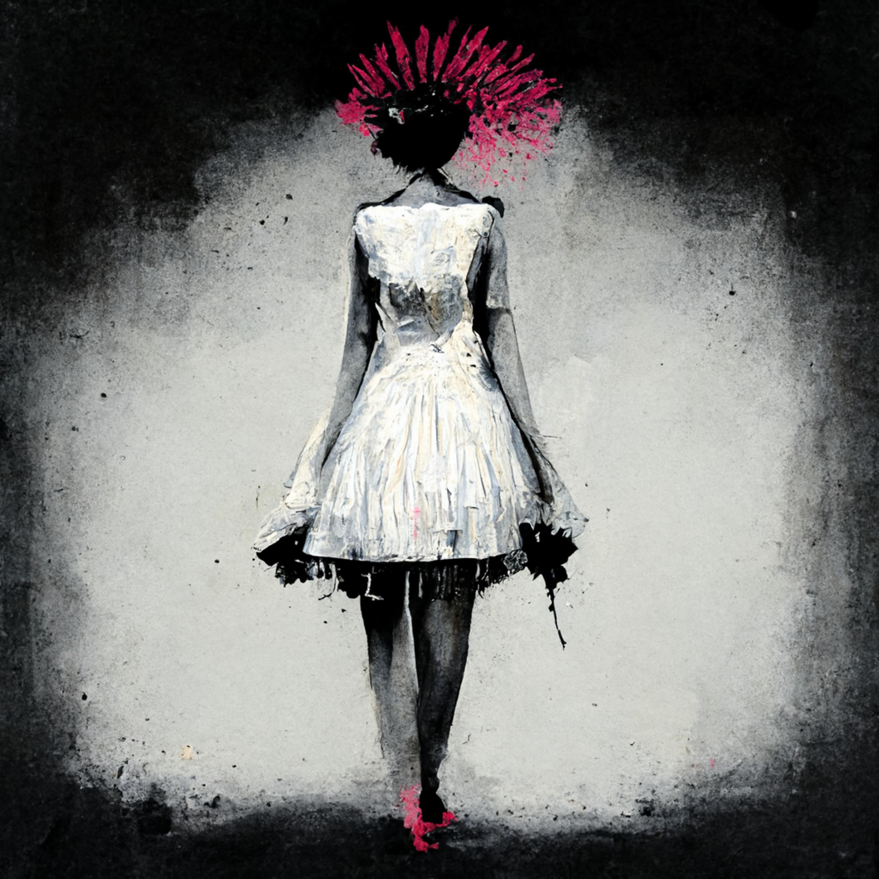Постер альбома Платье