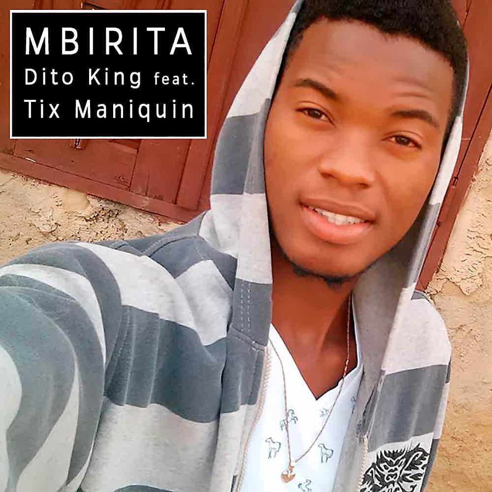 Постер альбома Mbirita