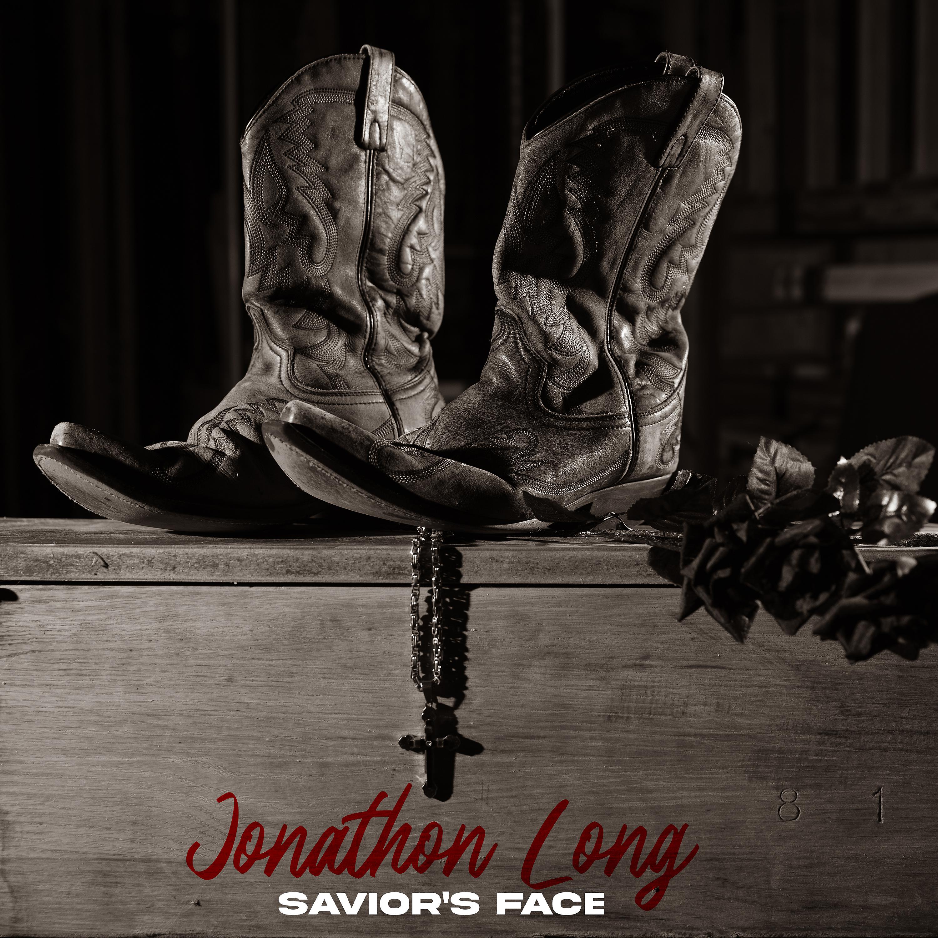Постер альбома Savior's Face