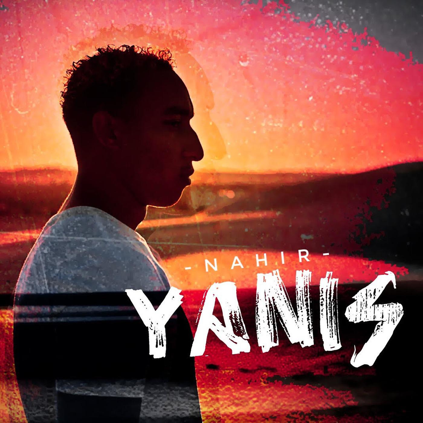 Постер альбома Yanis