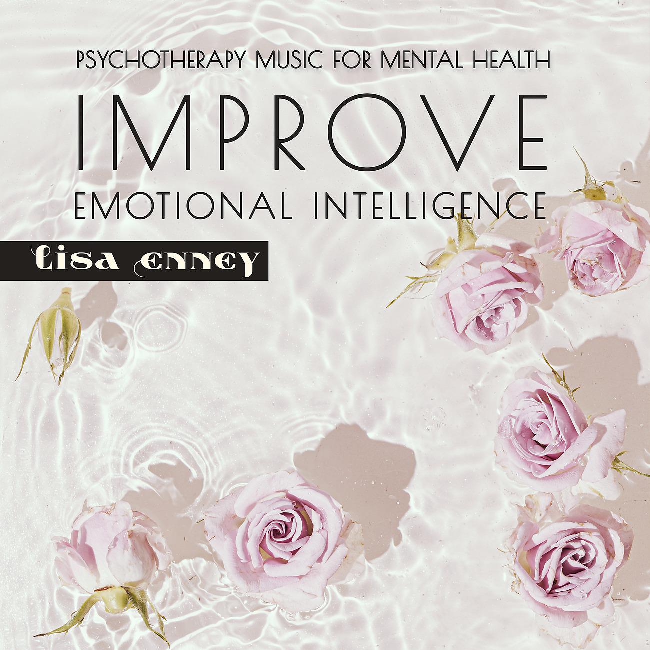 Постер альбома Psychotherapy Music for Mental Health