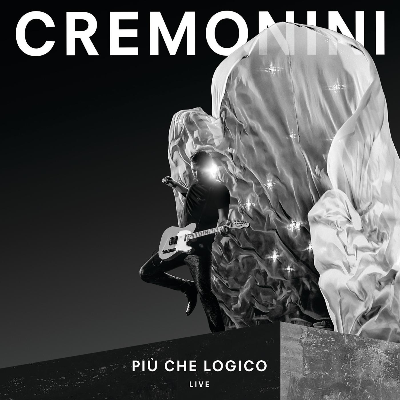 Постер альбома Più Che Logico
