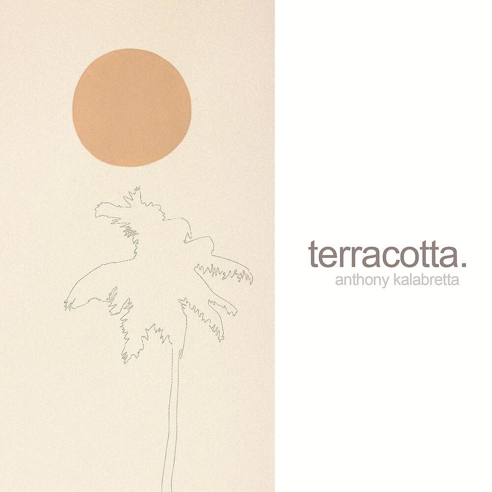 Постер альбома Terracotta