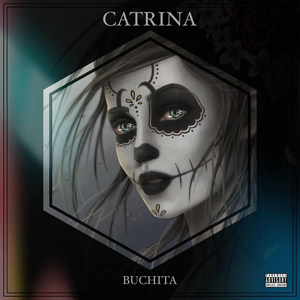 Постер альбома Catrina