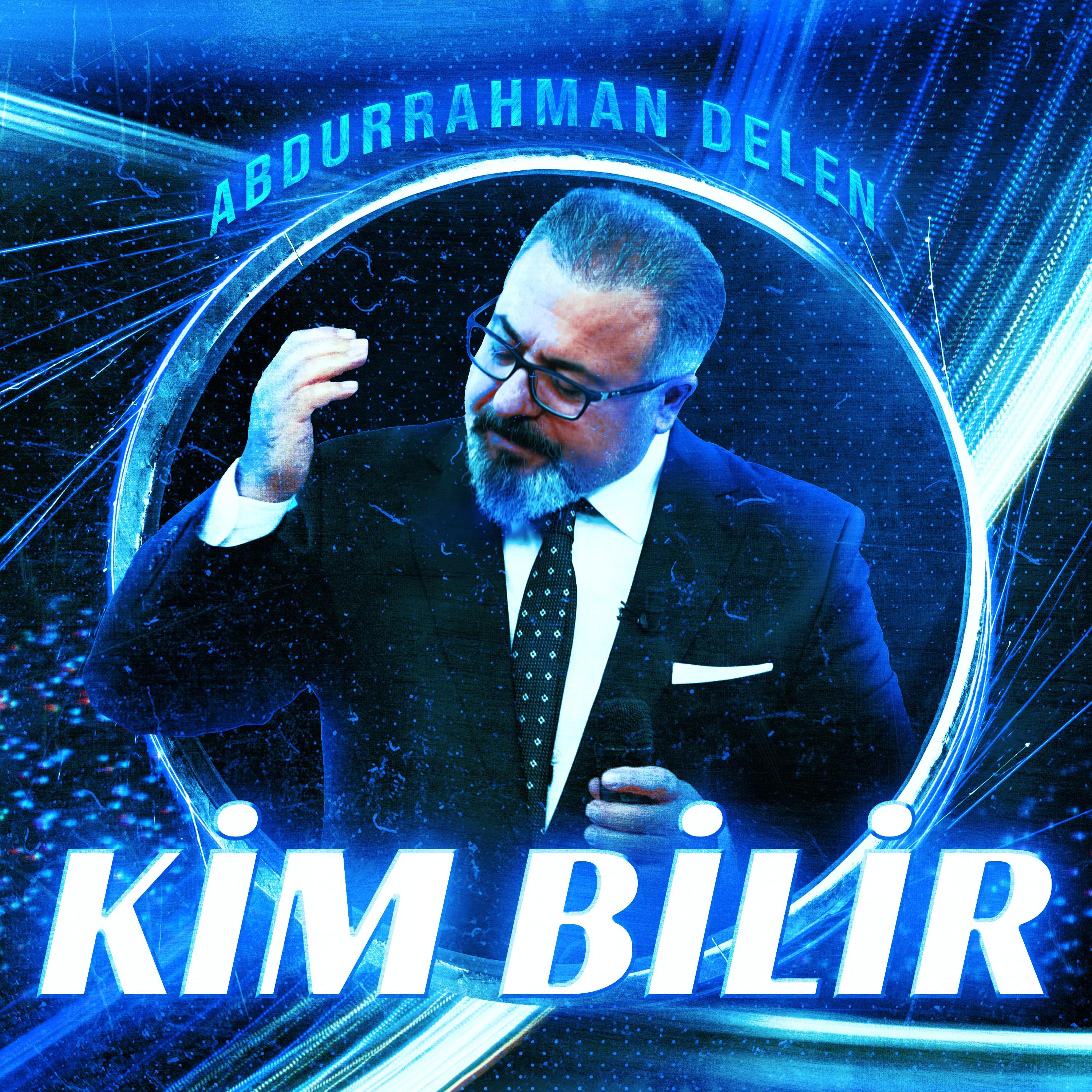 Постер альбома Kim Bilir