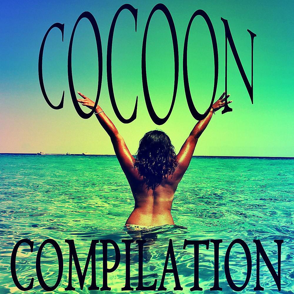 Постер альбома Cocoon Compilation