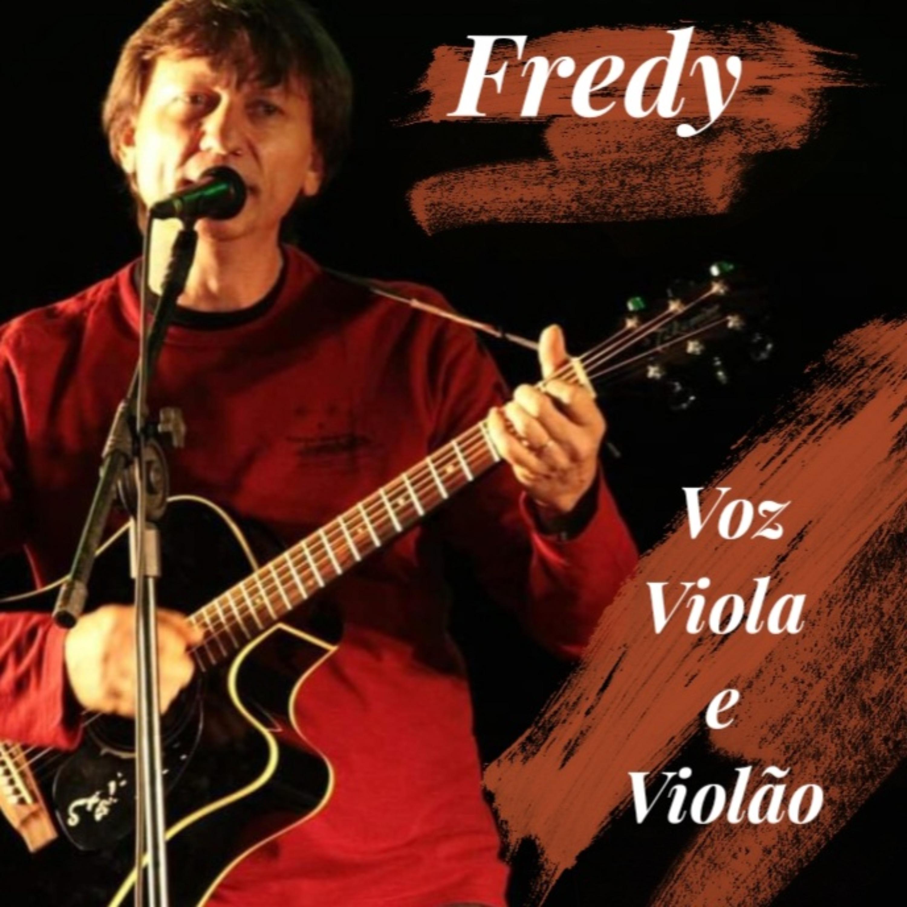Постер альбома Voz Viola e Violão