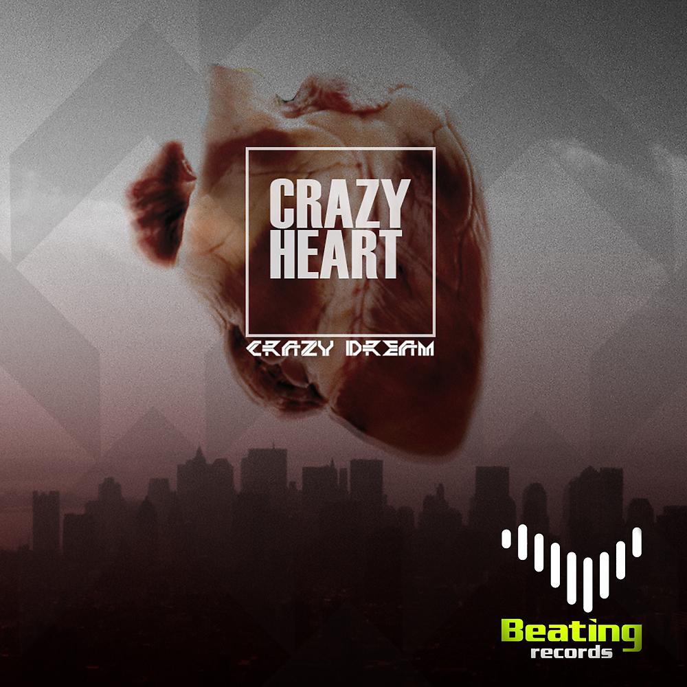 Постер альбома Crazy Heart