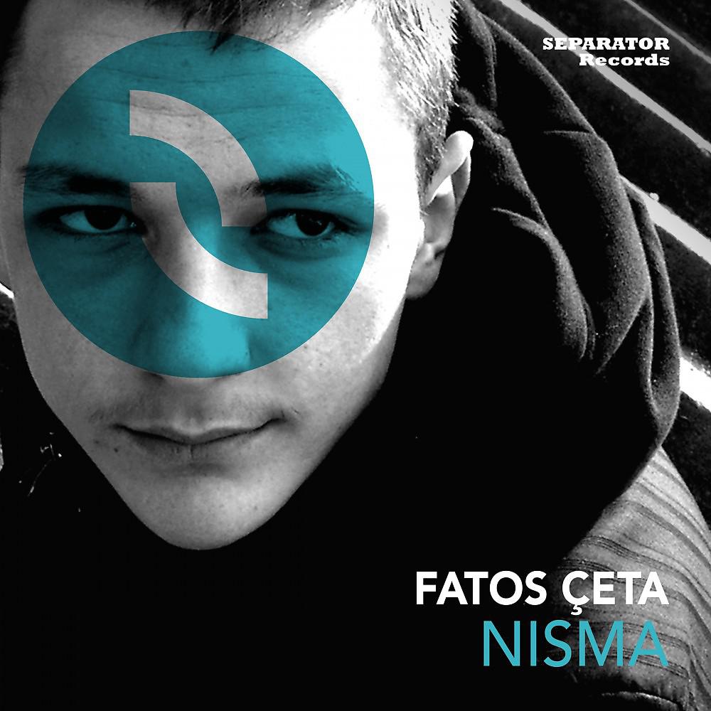 Постер альбома Nisma