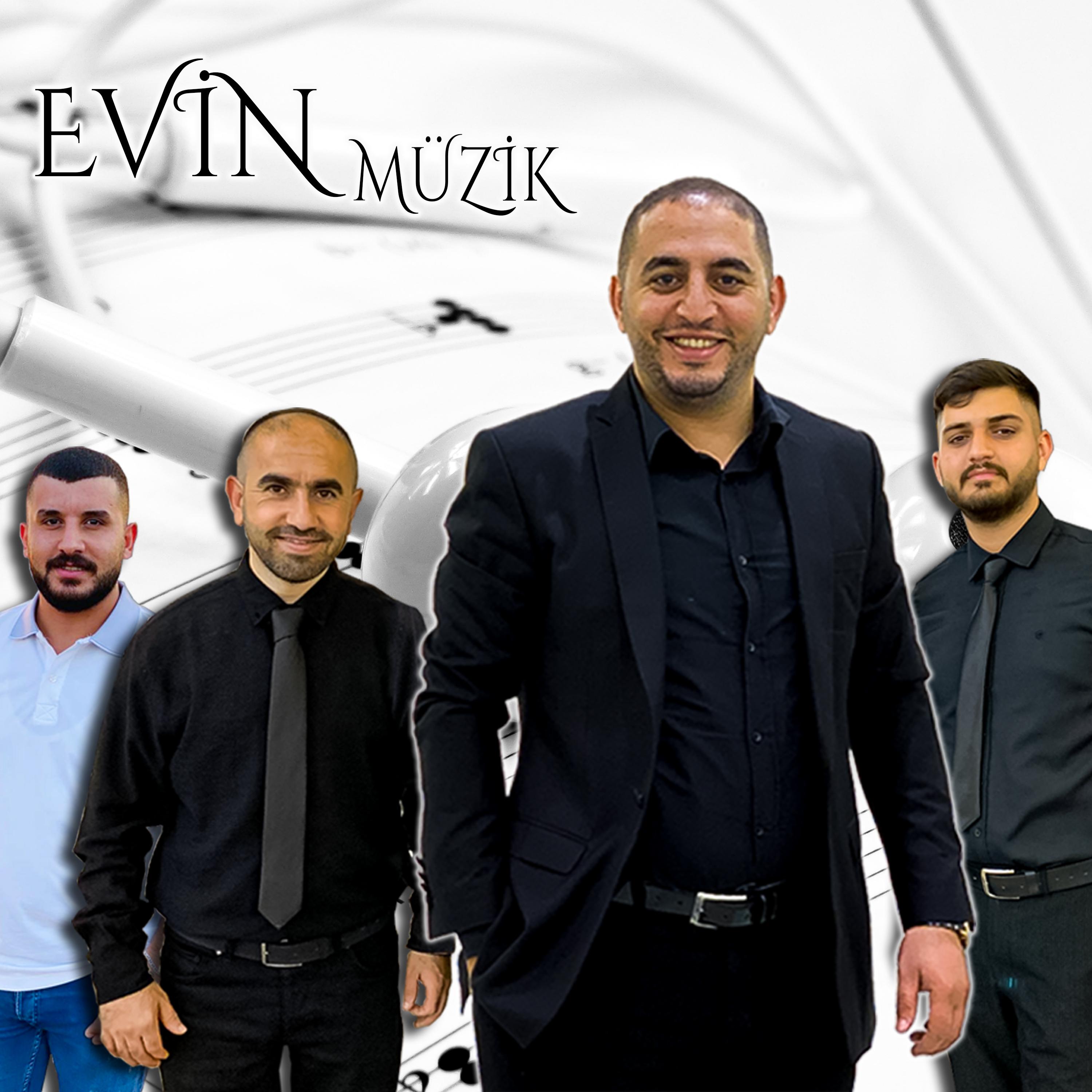 Постер альбома Ezdino Ezdin Ezdin