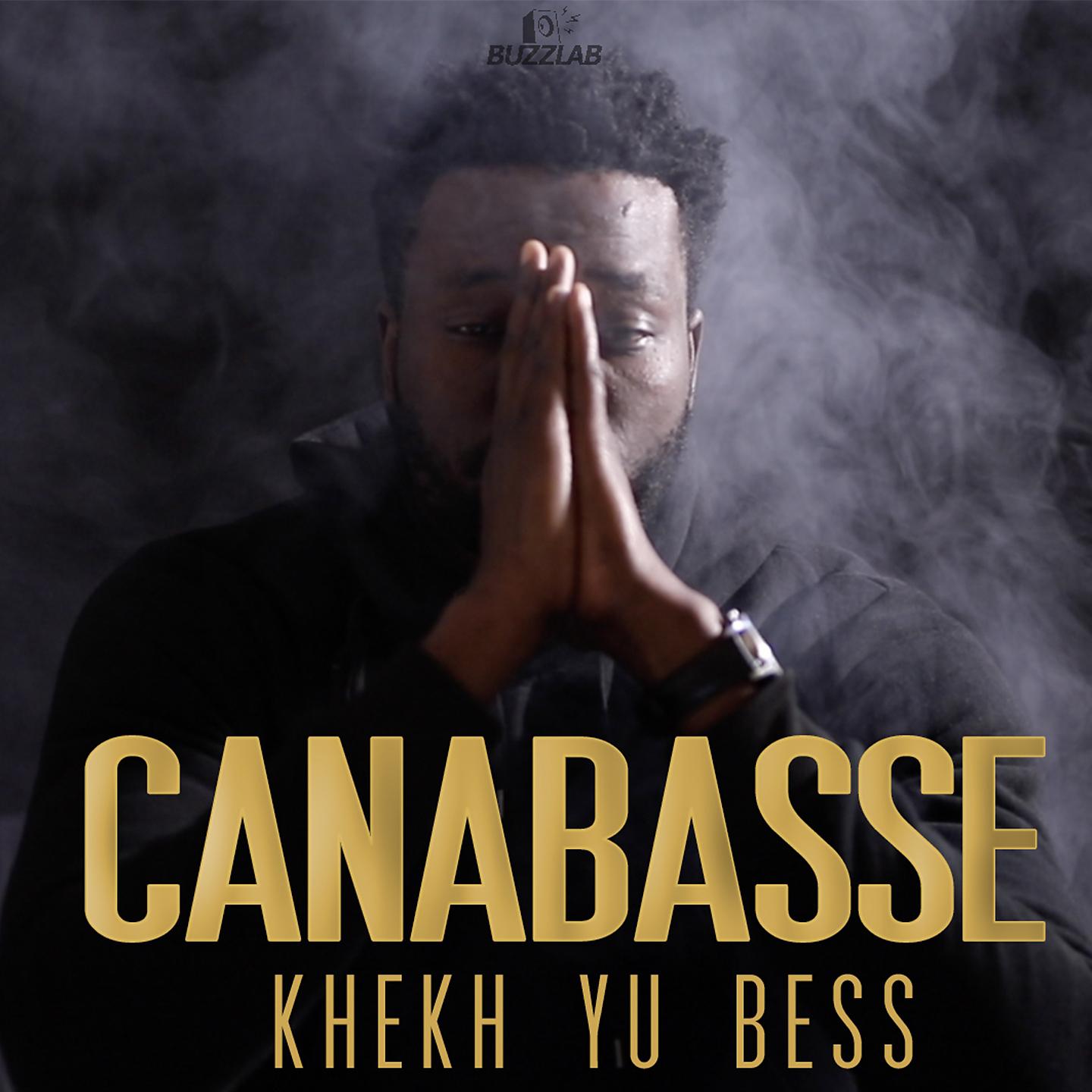 Постер альбома Khekh Yu Bess