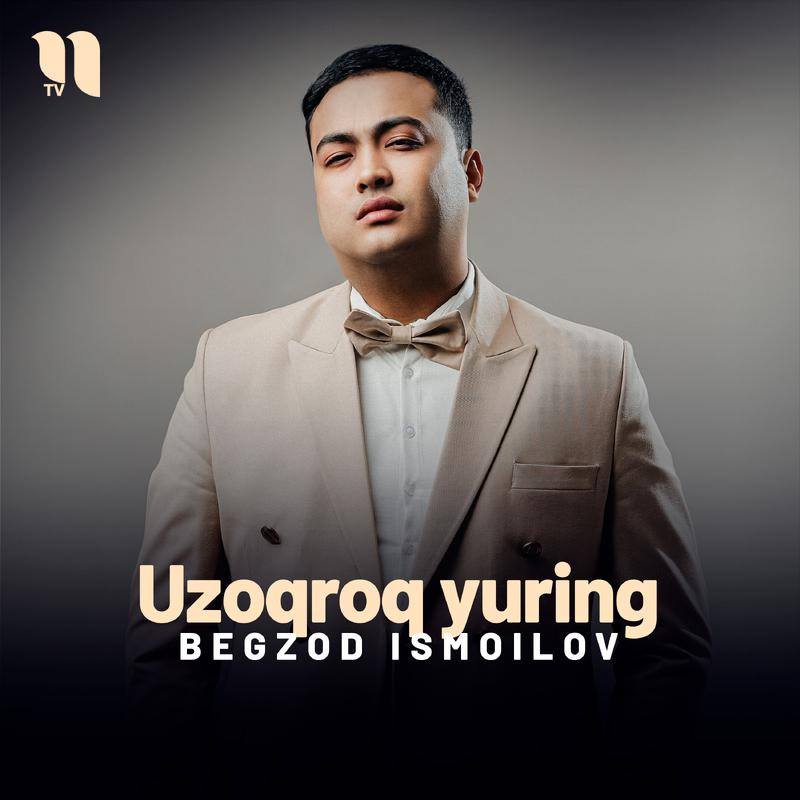 Постер альбома Uzoqroq yuring