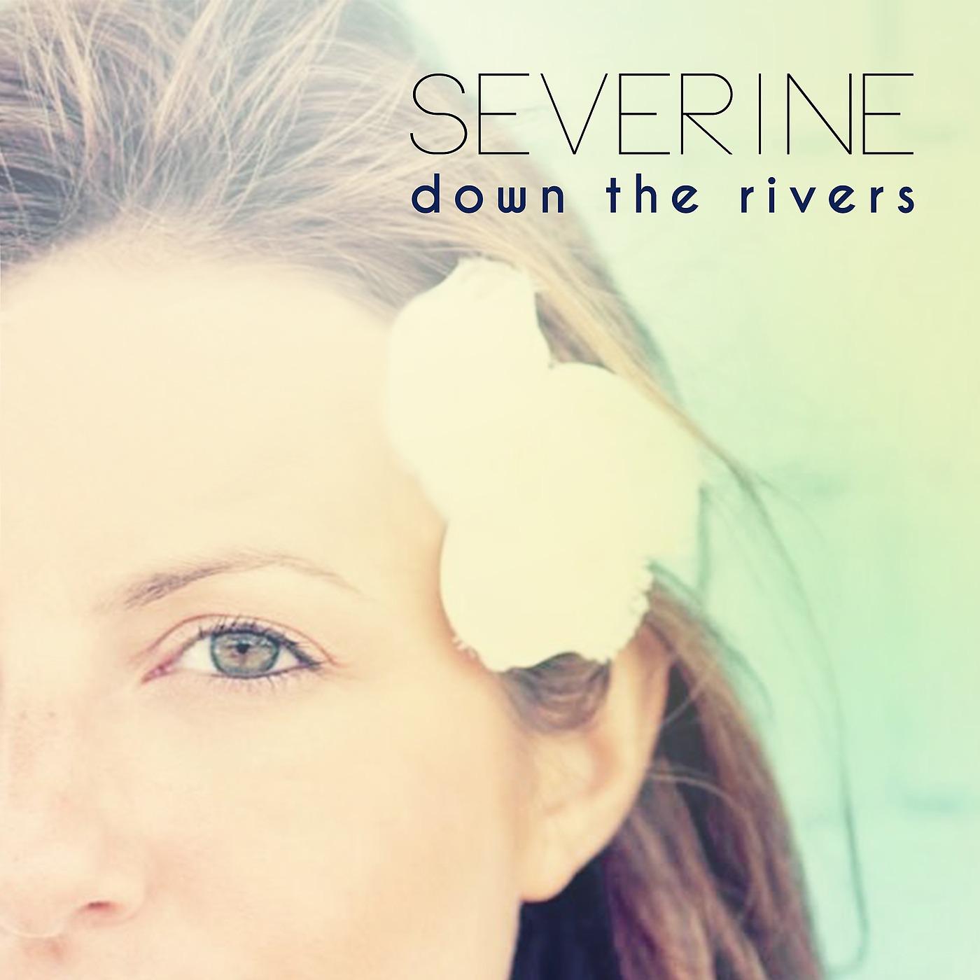 Постер альбома Down the Rivers