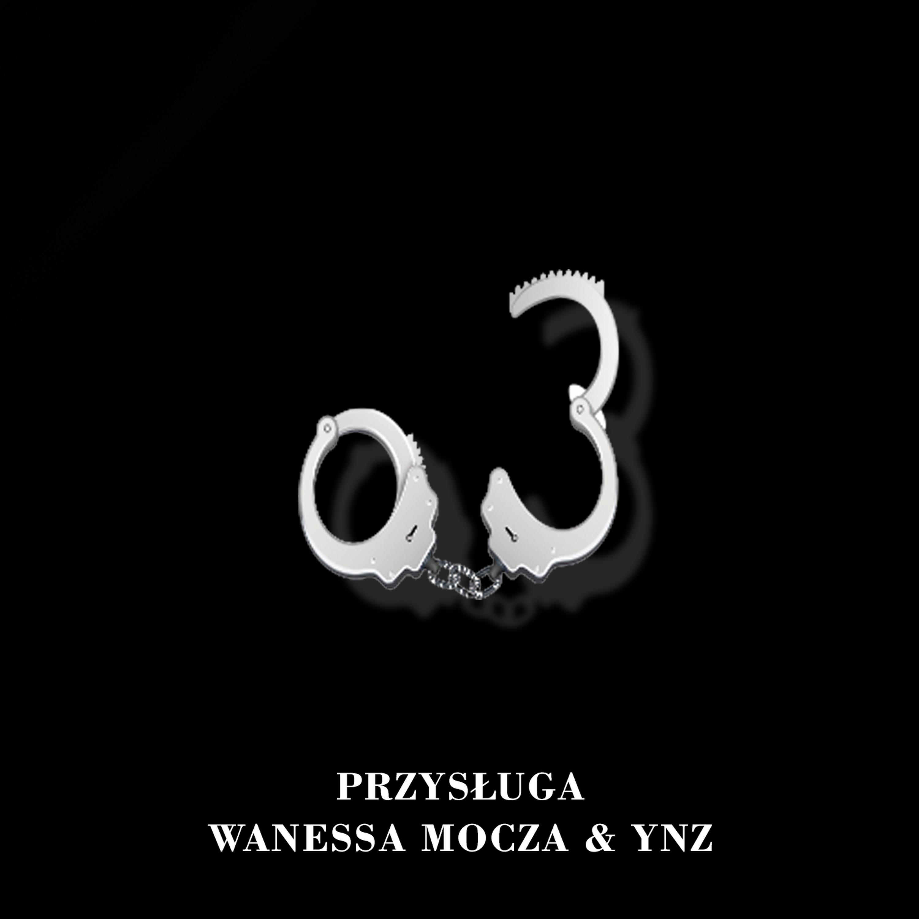 Постер альбома Przysługa