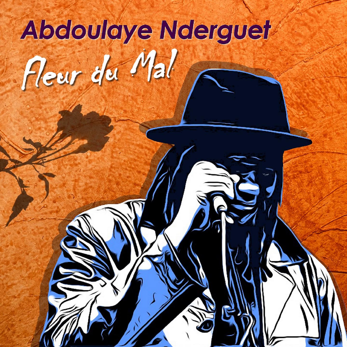 Постер альбома Fleur du mal