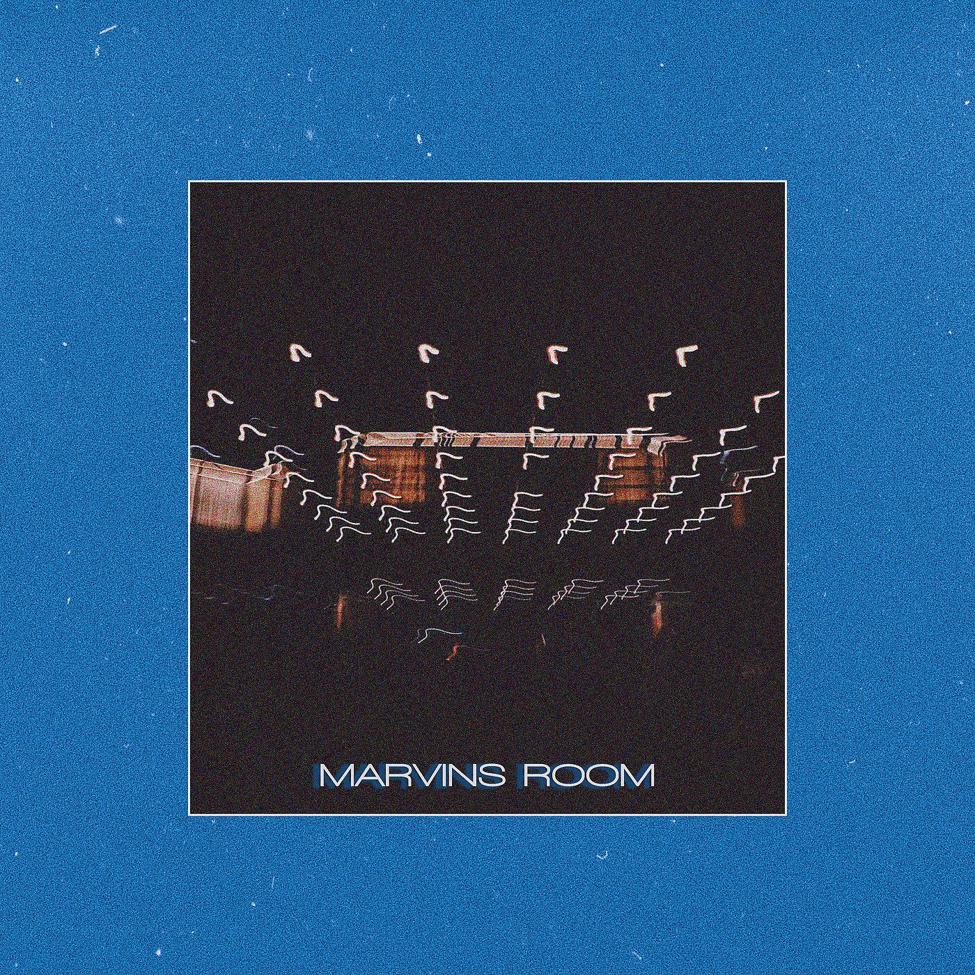 Постер альбома Marvins Room
