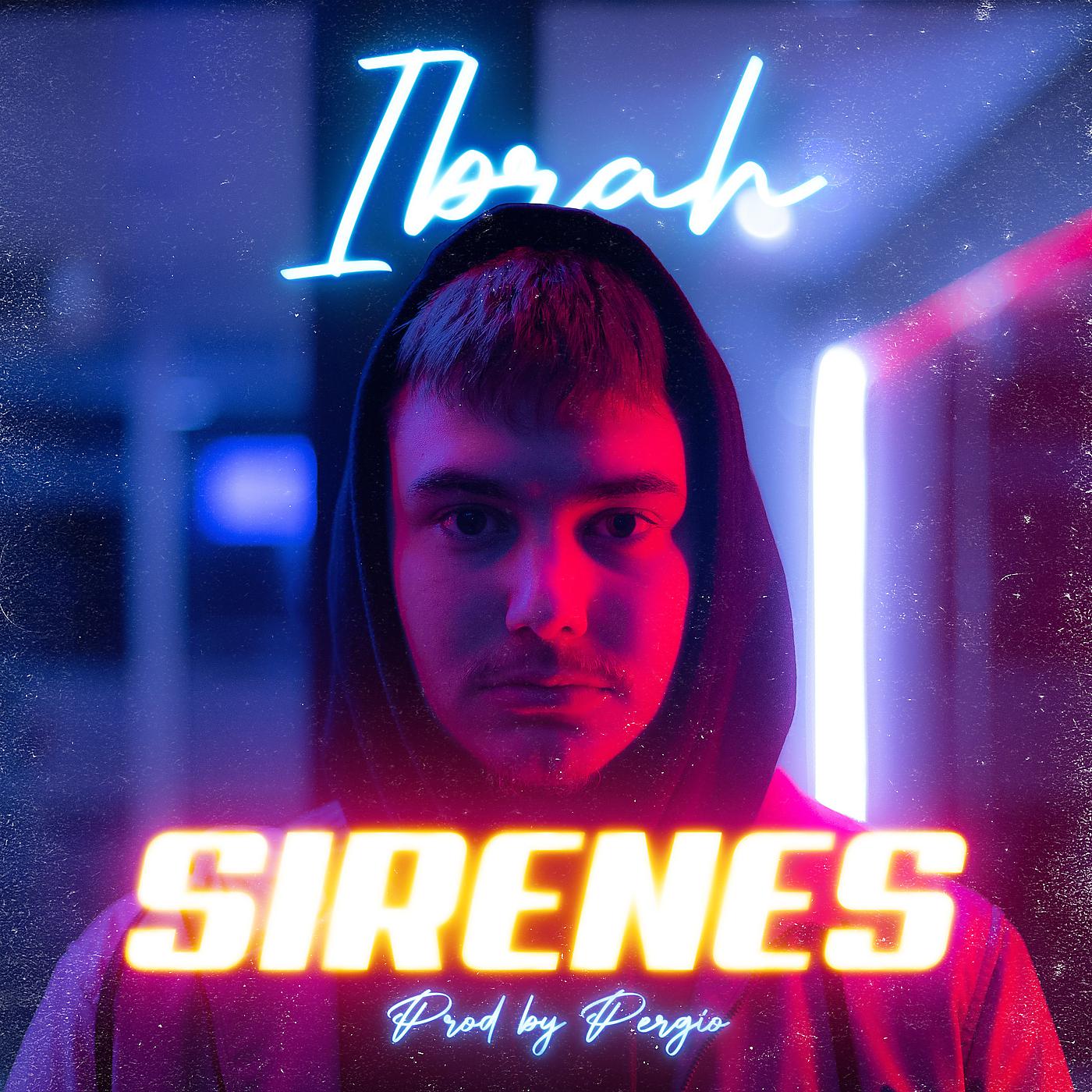 Постер альбома Sirenes