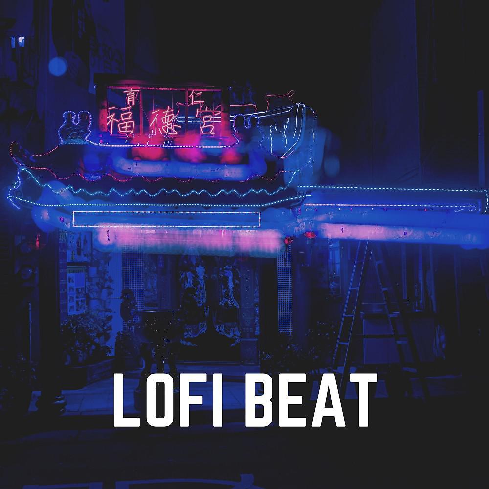 Постер альбома Lofi Beat