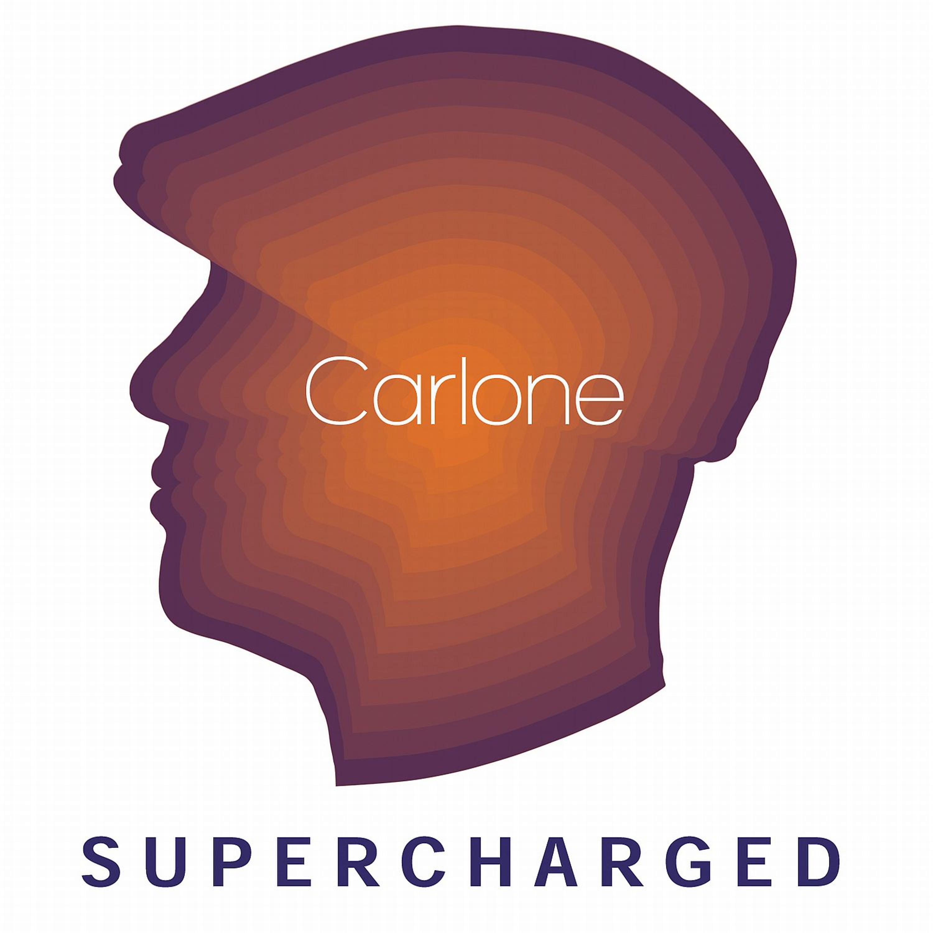 Постер альбома Supercharged