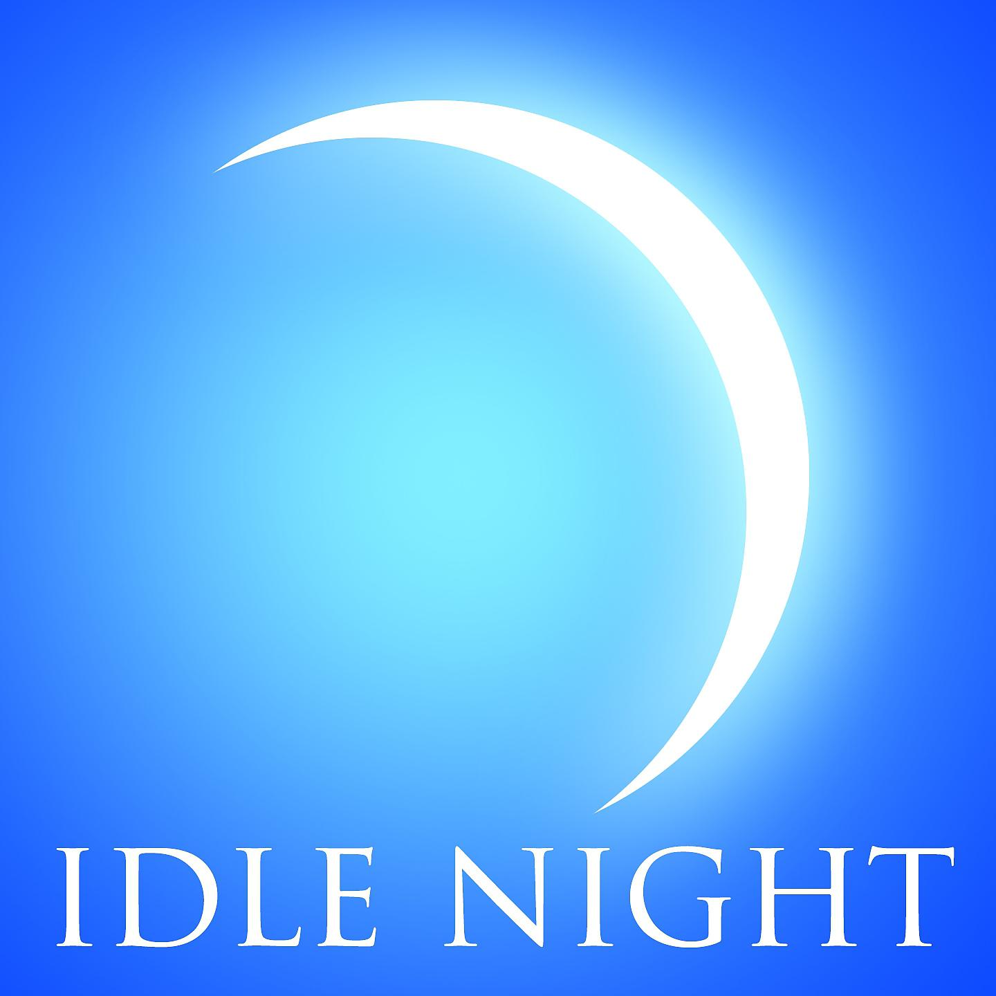 Постер альбома Idle Night