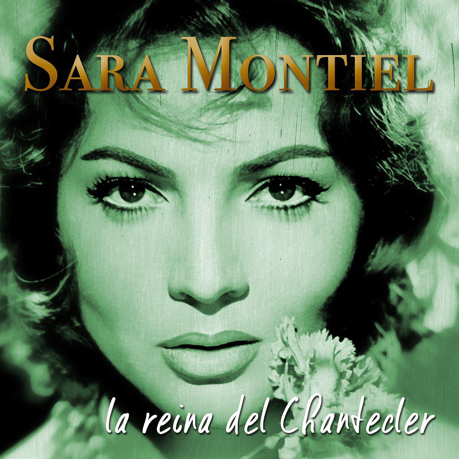 Постер альбома La Reina Del Chantecler
