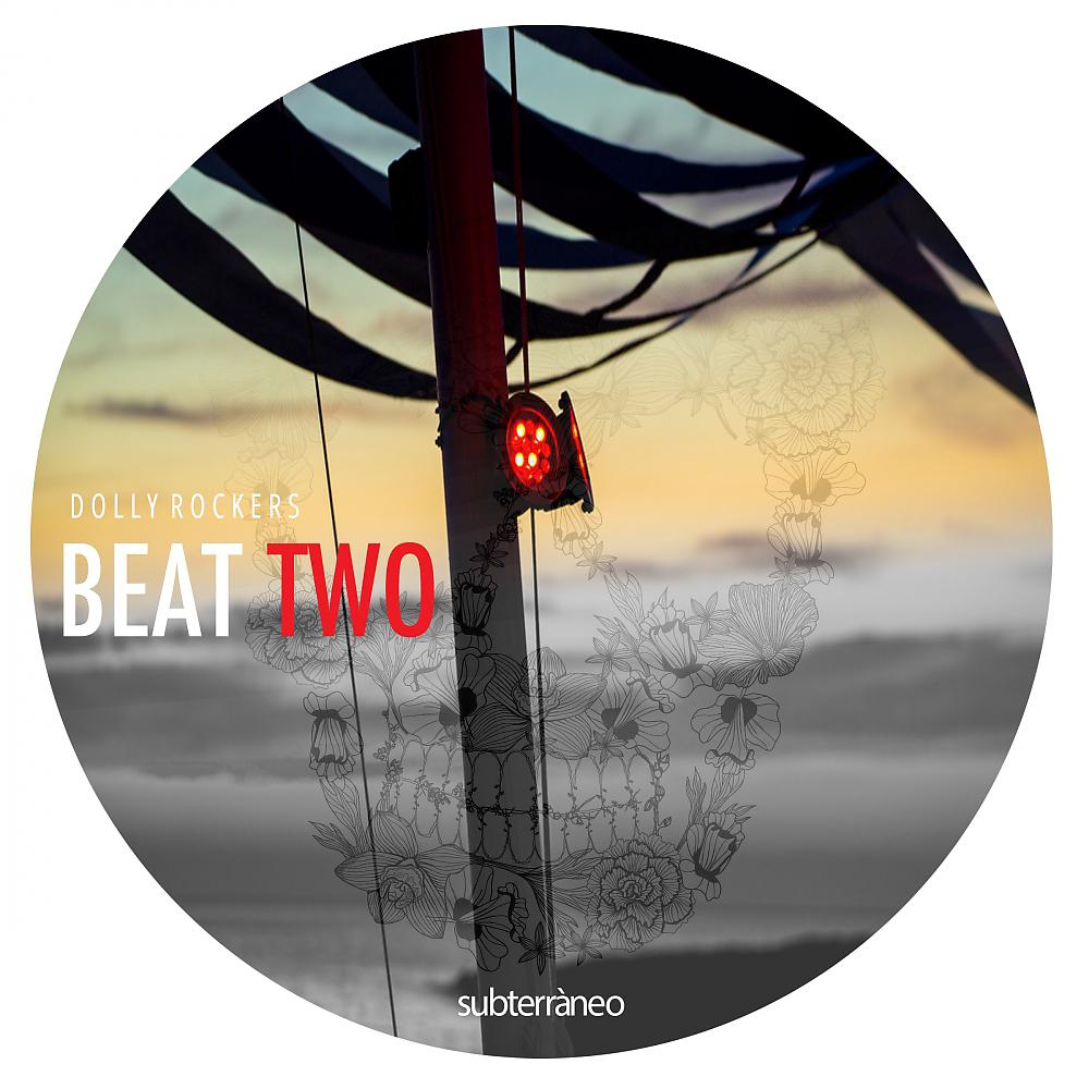 Постер альбома Beat Two